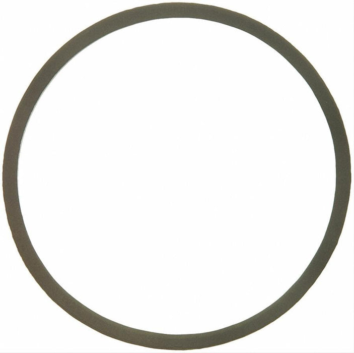 Fel-Pro Fel-Pro Performance Air Cleaner Gaskets 2104 Autofit