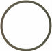 Fel-Pro Fel-Pro Performance Air Cleaner Gaskets 2104 Autofit