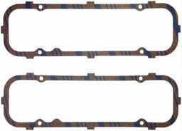 Fel-Pro Fel-Pro Performance Blue Stripe Valve Cover Gaskets 1600 Autofit