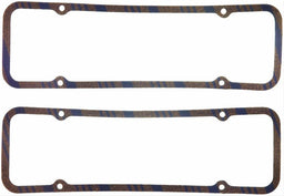 Fel-Pro Fel-Pro Performance Blue Stripe Valve Cover Gaskets 1601 Autofit
