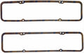 Fel-Pro Fel-Pro Performance Blue Stripe Valve Cover Gaskets 1603 Autofit