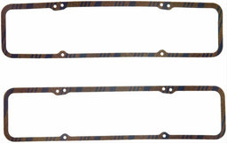 Fel-Pro Fel-Pro Performance Blue Stripe Valve Cover Gaskets 1603 Autofit