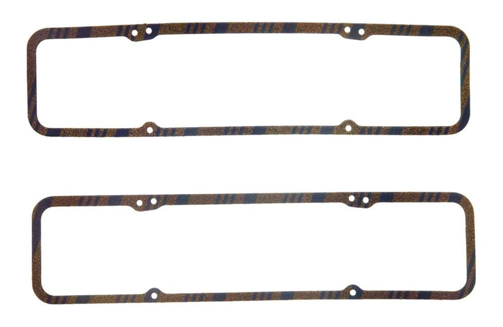 Fel-Pro Fel-Pro Performance Blue Stripe Valve Cover Gaskets 1603 Autofit
