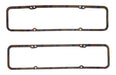 Fel-Pro Fel-Pro Performance Blue Stripe Valve Cover Gaskets 1603 Autofit