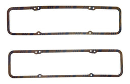 Fel-Pro Fel-Pro Performance Blue Stripe Valve Cover Gaskets 1603 Autofit