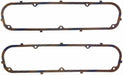 Fel-Pro Fel-Pro Performance Blue Stripe Valve Cover Gaskets 1609 Autofit