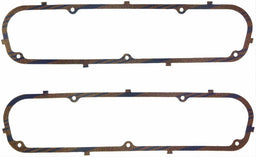 Fel-Pro Fel-Pro Performance Blue Stripe Valve Cover Gaskets 1609 Autofit