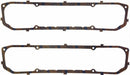 Fel-Pro Fel-Pro Performance Blue Stripe Valve Cover Gaskets 1610 Autofit