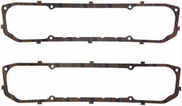Fel-Pro Fel-Pro Performance Blue Stripe Valve Cover Gaskets 1610 Autofit