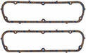 Fel-Pro Fel-Pro Performance Blue Stripe Valve Cover Gaskets 1613 Autofit