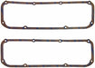 Fel-Pro Fel-Pro Performance Blue Stripe Valve Cover Gaskets 1615 Autofit