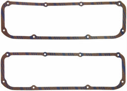 Fel-Pro Fel-Pro Performance Blue Stripe Valve Cover Gaskets 1615 Autofit
