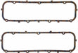 Fel-Pro Fel-Pro Performance Blue Stripe Valve Cover Gaskets 1619 Autofit