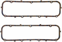 Fel-Pro Fel-Pro Performance Blue Stripe Valve Cover Gaskets 1619 Autofit
