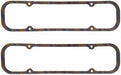 Fel-Pro Fel-Pro Performance Blue Stripe Valve Cover Gaskets 1622 Autofit
