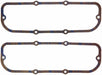 Fel-Pro Fel-Pro Performance Blue Stripe Valve Cover Gaskets 1624 Autofit
