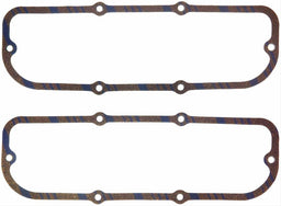 Fel-Pro Fel-Pro Performance Blue Stripe Valve Cover Gaskets 1624 Autofit
