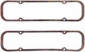 Fel-Pro Fel-Pro Performance Blue Stripe Valve Cover Gaskets 1627 Autofit