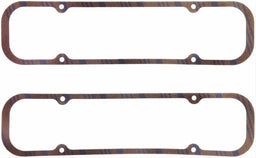 Fel-Pro Fel-Pro Performance Blue Stripe Valve Cover Gaskets 1627 Autofit