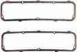 Fel-Pro Fel-Pro Performance Blue Stripe Valve Cover Gaskets 1632 Autofit