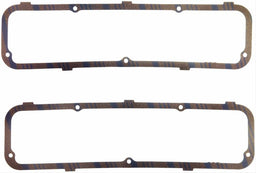 Fel-Pro Fel-Pro Performance Blue Stripe Valve Cover Gaskets 1632 Autofit