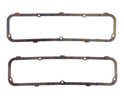 Fel-Pro Fel-Pro Performance Blue Stripe Valve Cover Gaskets 1632 Autofit