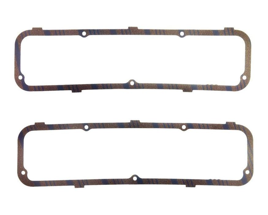 Fel-Pro Fel-Pro Performance Blue Stripe Valve Cover Gaskets 1632 Autofit