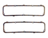Fel-Pro Fel-Pro Performance Blue Stripe Valve Cover Gaskets 1632 Autofit