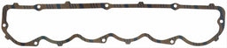 Fel-Pro Fel-Pro Performance Blue Stripe Valve Cover Gaskets 1639 Autofit