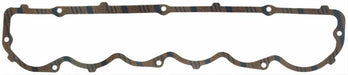 Fel-Pro Fel-Pro Performance Blue Stripe Valve Cover Gaskets 1639 Autofit