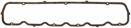 Fel-Pro Fel-Pro Performance Blue Stripe Valve Cover Gaskets 1640 Autofit