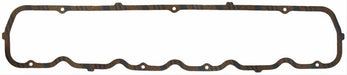 Fel-Pro Fel-Pro Performance Blue Stripe Valve Cover Gaskets 1640 Autofit