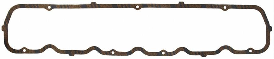Fel-Pro Fel-Pro Performance Blue Stripe Valve Cover Gaskets 1640 Autofit