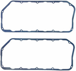 Fel-Pro Fel-Pro Performance Blue Stripe Valve Cover Gaskets 1657 Autofit