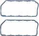 Fel-Pro Fel-Pro Performance Blue Stripe Valve Cover Gaskets 1657 Autofit