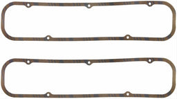 Fel-Pro Fel-Pro Performance Blue Stripe Valve Cover Gaskets 1678 Autofit