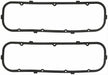 Fel-Pro Fel-Pro Performance Blue Stripe Valve Cover Gaskets 17935 Autofit