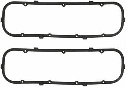 Fel-Pro Fel-Pro Performance Blue Stripe Valve Cover Gaskets 17935 Autofit