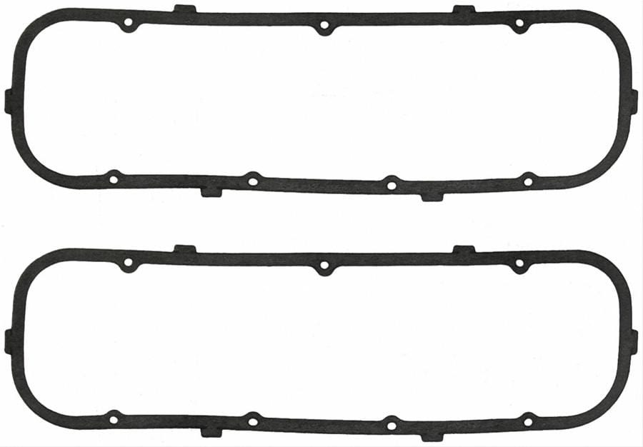 Fel-Pro Fel-Pro Performance Blue Stripe Valve Cover Gaskets 17935 Autofit