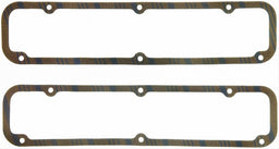 Fel-Pro Fel-Pro Performance Blue Stripe Valve Cover Gaskets VS 12433 Autofit