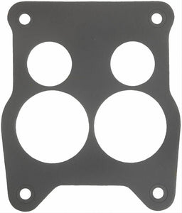 Fel-Pro Fel-Pro Performance Carburetor Insulator Gaskets 1905 Autofit