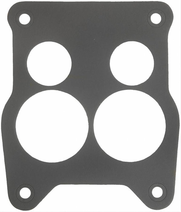 Fel-Pro Fel-Pro Performance Carburetor Insulator Gaskets 1905 Autofit