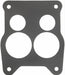 Fel-Pro Fel-Pro Performance Carburetor Insulator Gaskets 1905 Autofit