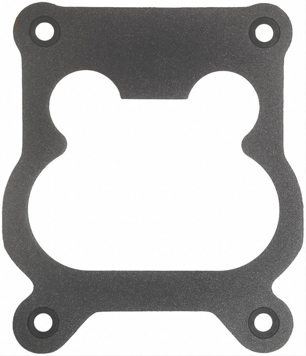 Fel-Pro Fel-Pro Performance Carburetor Insulator Gaskets 1908 Autofit