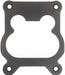 Fel-Pro Fel-Pro Performance Carburetor Insulator Gaskets 1908 Autofit