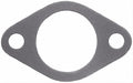 Fel-Pro Fel-Pro Performance Carburetor Mounting Gaskets 13130 Autofit