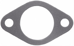 Fel-Pro Fel-Pro Performance Carburetor Mounting Gaskets 13130 Autofit