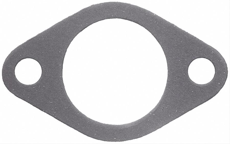 Fel-Pro Fel-Pro Performance Carburetor Mounting Gaskets 13130 Autofit