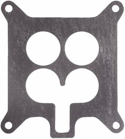 Fel-Pro Fel-Pro Performance Carburetor Mounting Gaskets 13303 Autofit