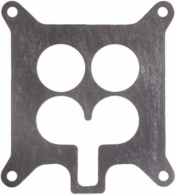 Fel-Pro Fel-Pro Performance Carburetor Mounting Gaskets 13303 Autofit